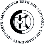 MBD Logo