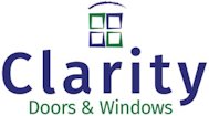 Clarity Doors and Windows